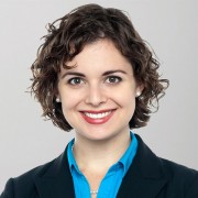 Angenila Jolly