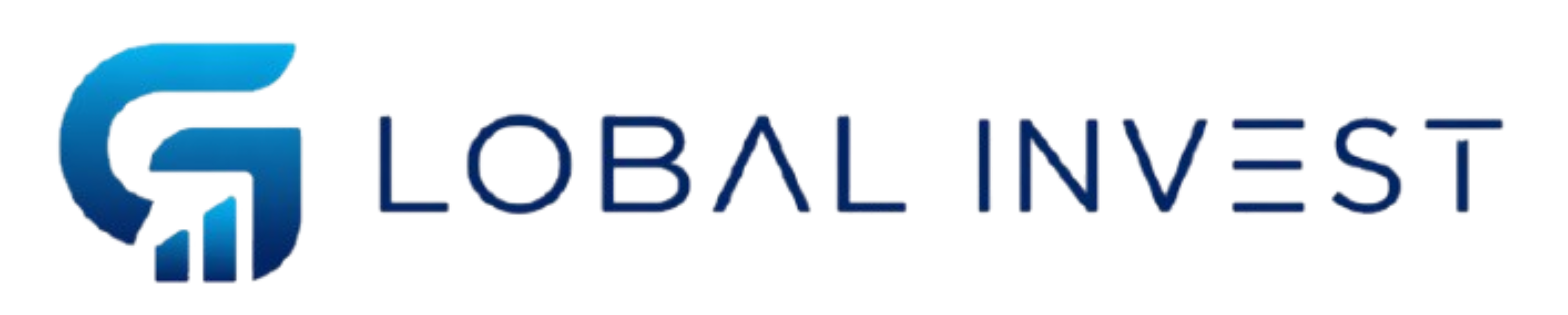 Global Invest Logo